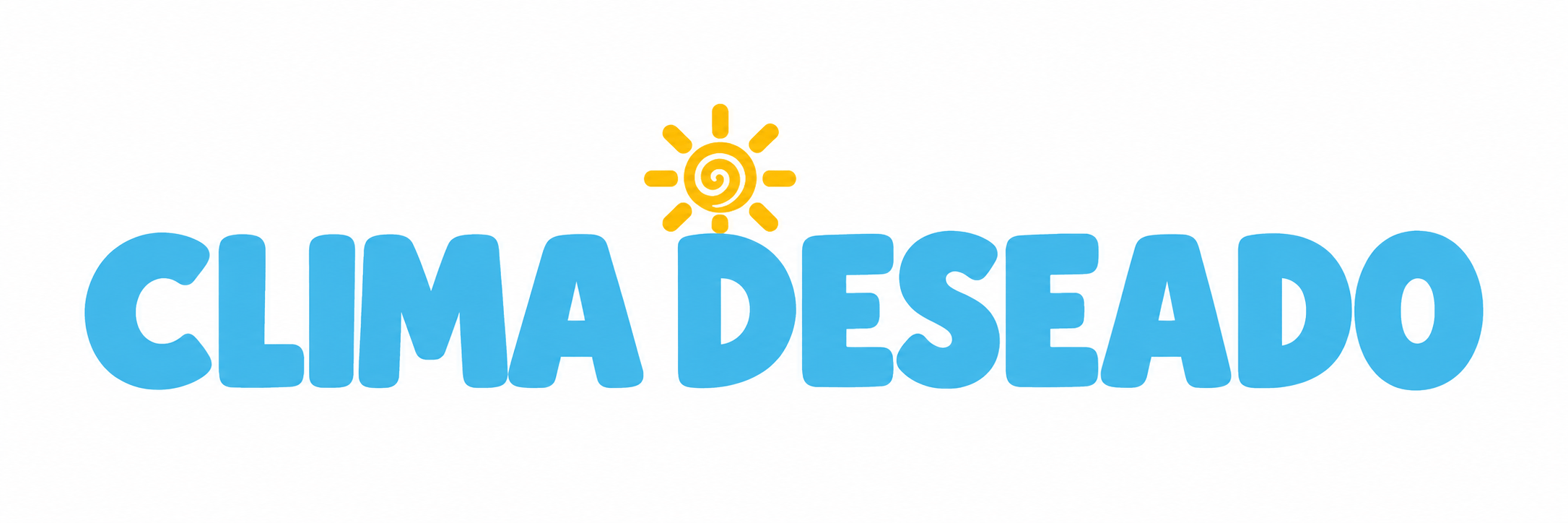 Clima Deseado