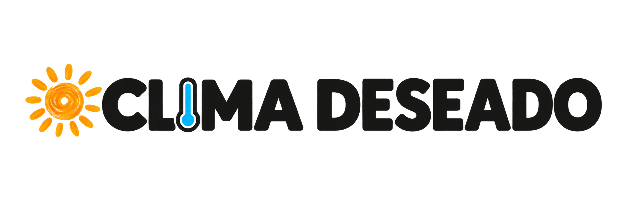 Clima Deseado